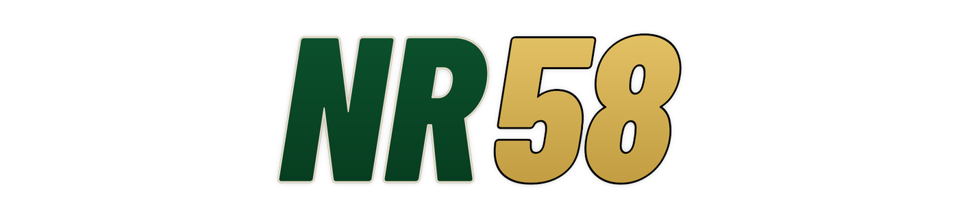 nr58